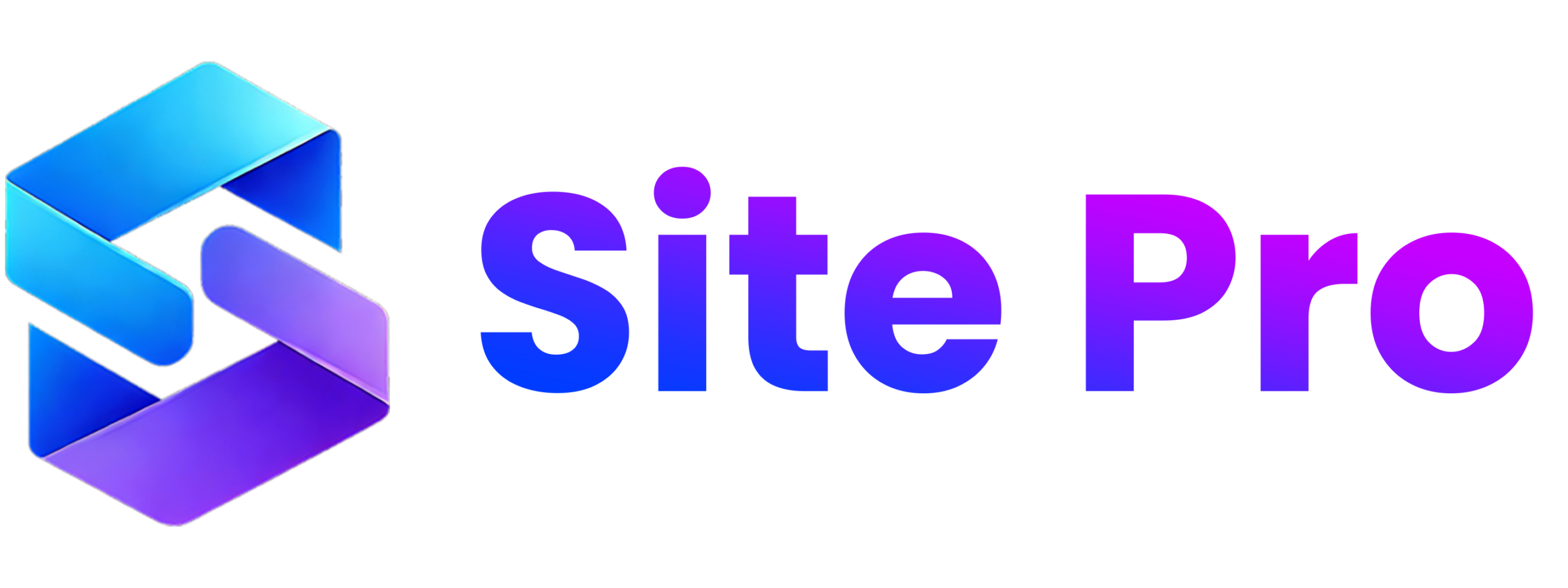SitePro